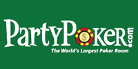 Party Poker Online