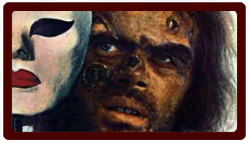 Frankenstein: The True Story