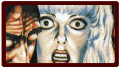 Screamtime