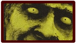Plague of the Zombies