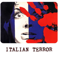 Italian Terror