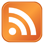 Subscribe to RSS Feed