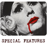 Special Features