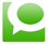Technorati
