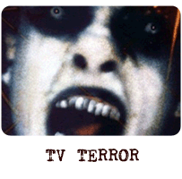 TV Terror